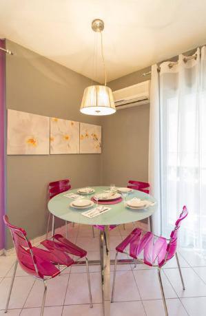 Apartment By The Airport Коропіон Екстер'єр фото
