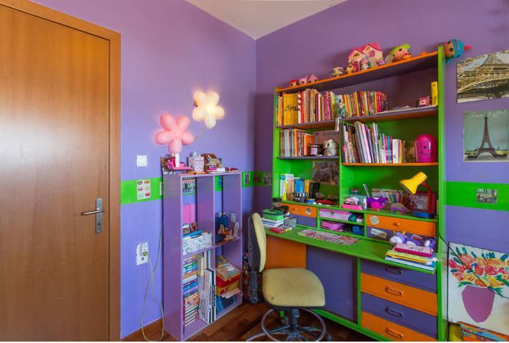 Apartment By The Airport Коропіон Екстер'єр фото
